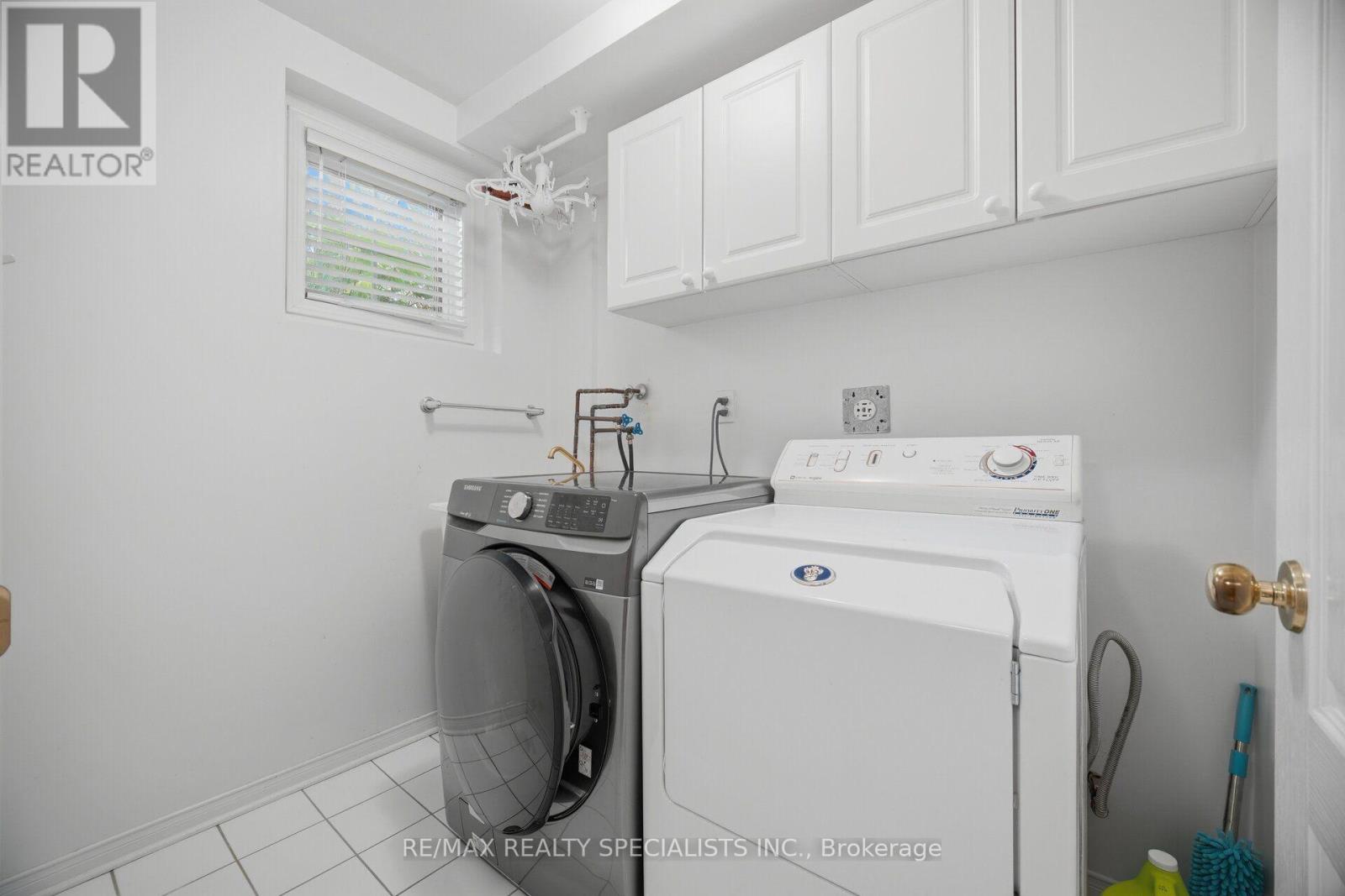 15 - 5535 Glen Erin Drive, Mississauga, Ontario  L5M 6H1 - Photo 40 - W13754208