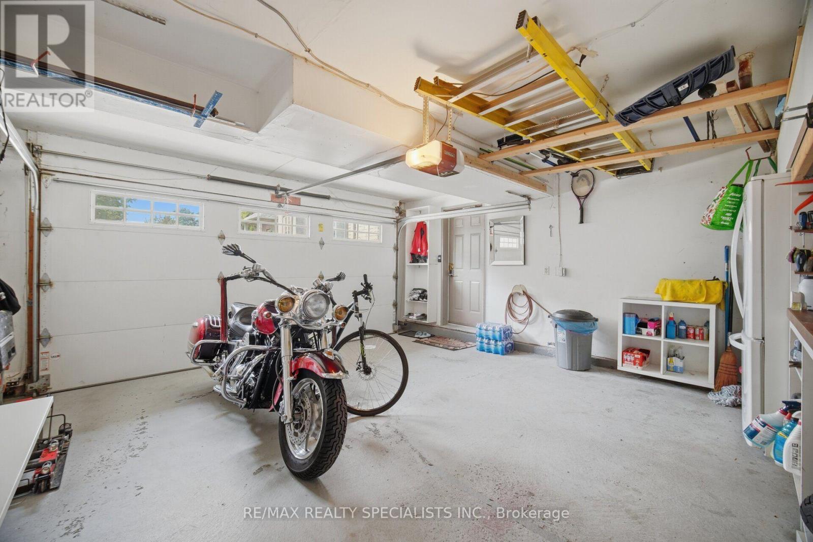 15 - 5535 Glen Erin Drive, Mississauga, Ontario  L5M 6H1 - Photo 41 - W13754208