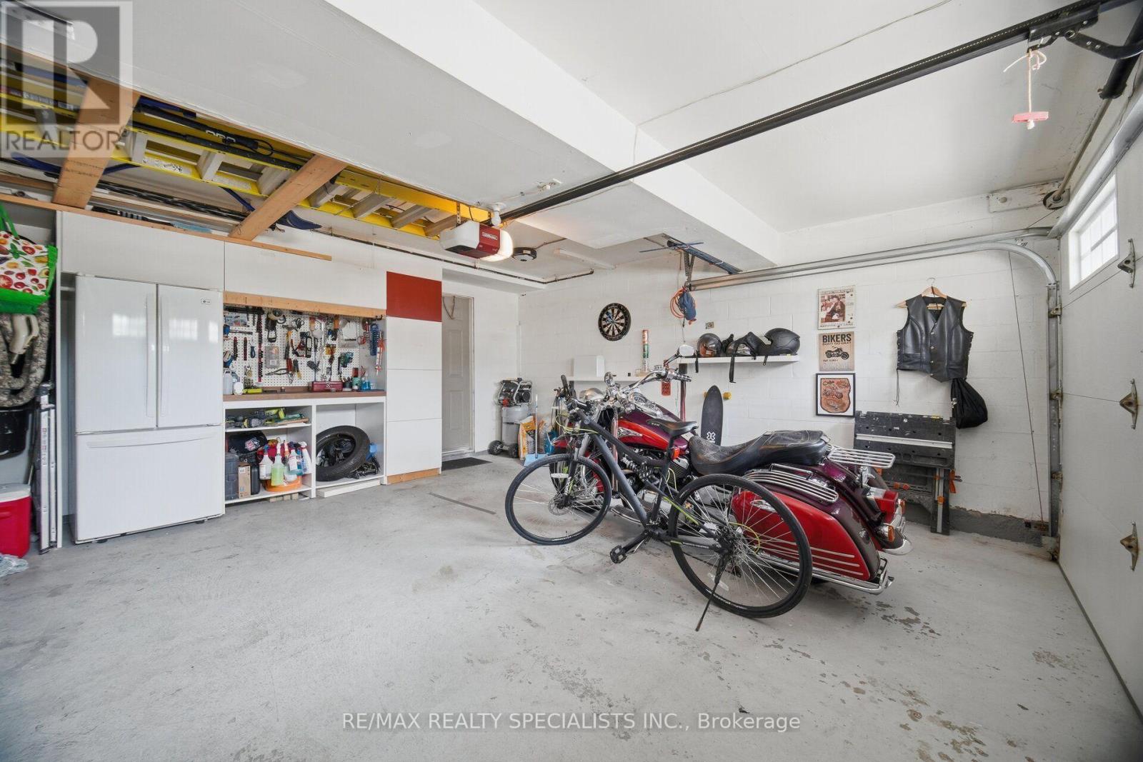 15 - 5535 Glen Erin Drive, Mississauga, Ontario  L5M 6H1 - Photo 42 - W13754208
