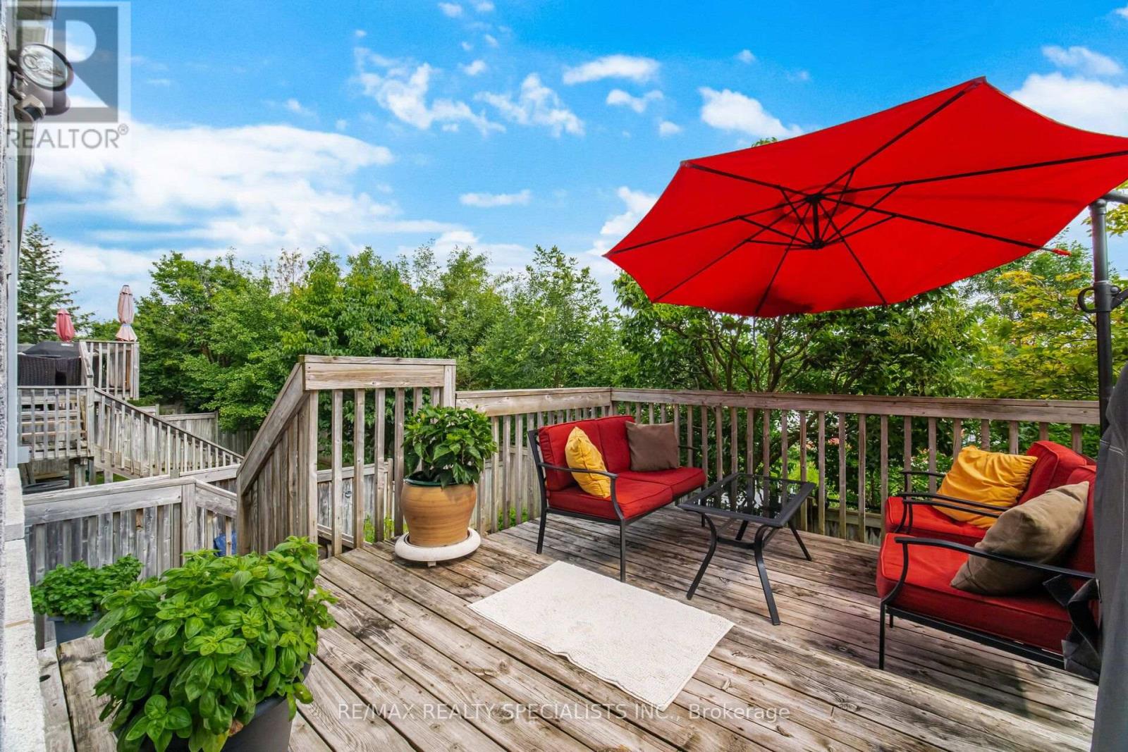 15 - 5535 Glen Erin Drive, Mississauga, Ontario  L5M 6H1 - Photo 43 - W13754208