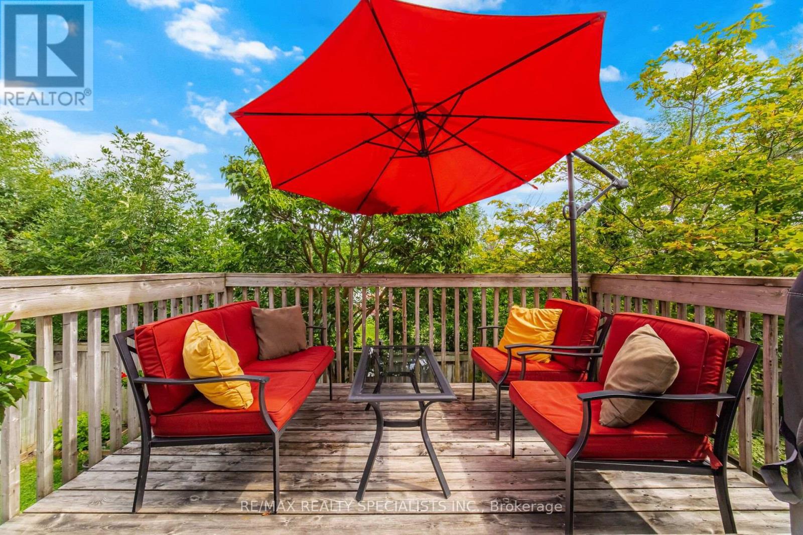 15 - 5535 Glen Erin Drive, Mississauga, Ontario  L5M 6H1 - Photo 44 - W13754208