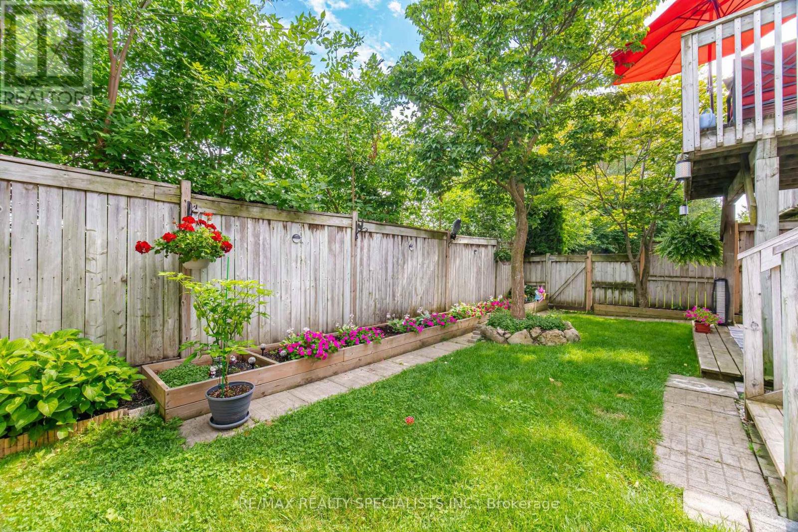 15 - 5535 Glen Erin Drive, Mississauga, Ontario  L5M 6H1 - Photo 46 - W13754208