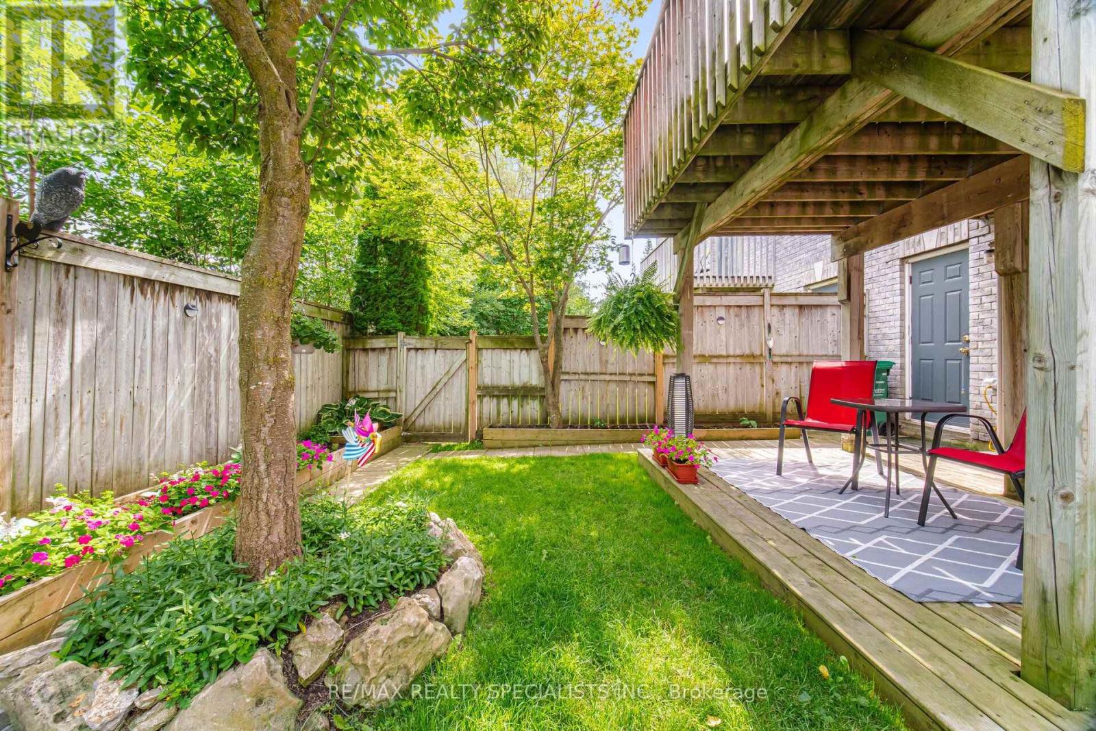 15 - 5535 Glen Erin Drive, Mississauga, Ontario  L5M 6H1 - Photo 48 - W13754208
