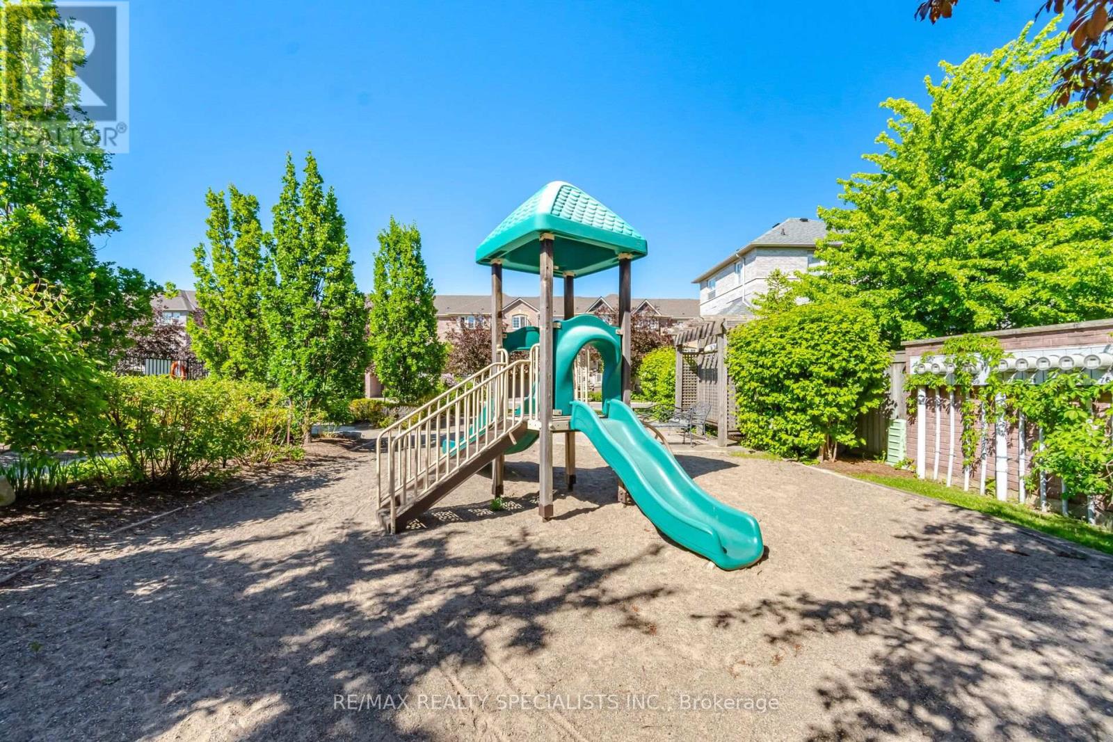 15 - 5535 Glen Erin Drive, Mississauga, Ontario  L5M 6H1 - Photo 49 - W13754208