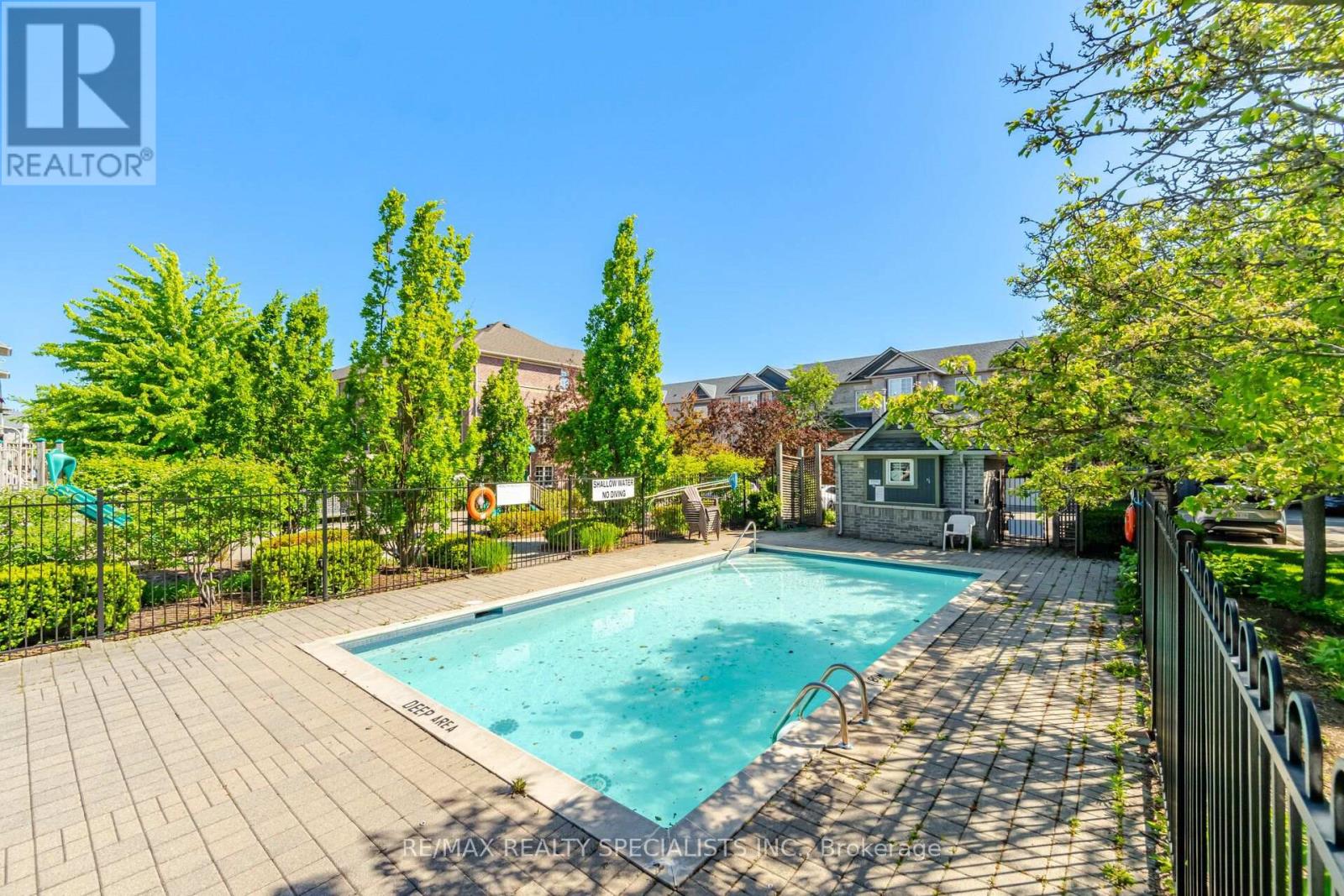 15 - 5535 Glen Erin Drive, Mississauga, Ontario  L5M 6H1 - Photo 50 - W13754208