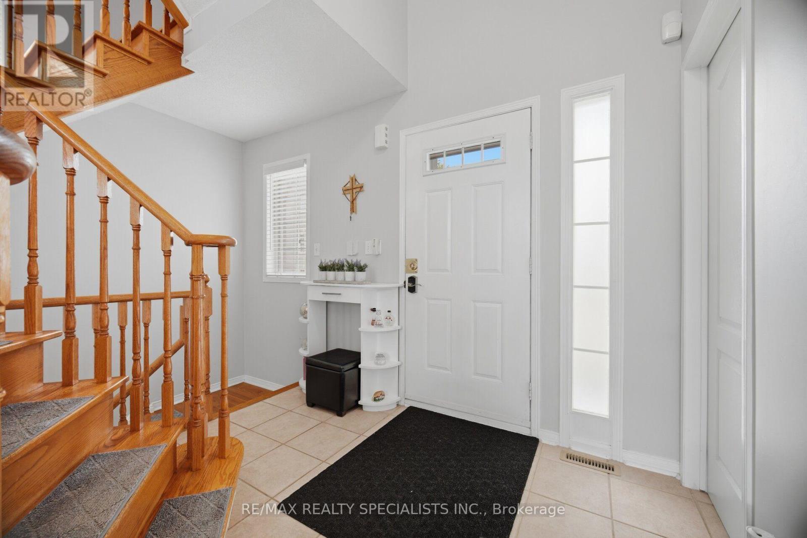 15 - 5535 Glen Erin Drive, Mississauga, Ontario  L5M 6H1 - Photo 6 - W13754208