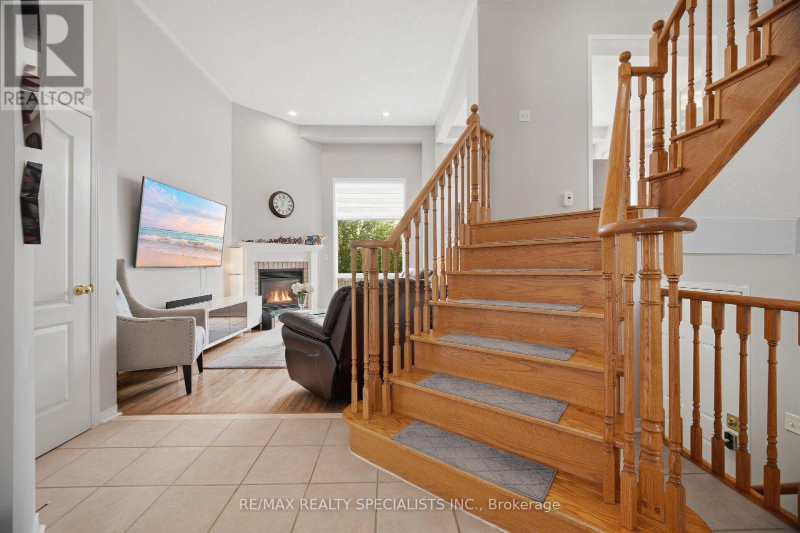 15 - 5535 Glen Erin Drive, Mississauga, Ontario  L5M 6H1 - Photo 7 - W13754208