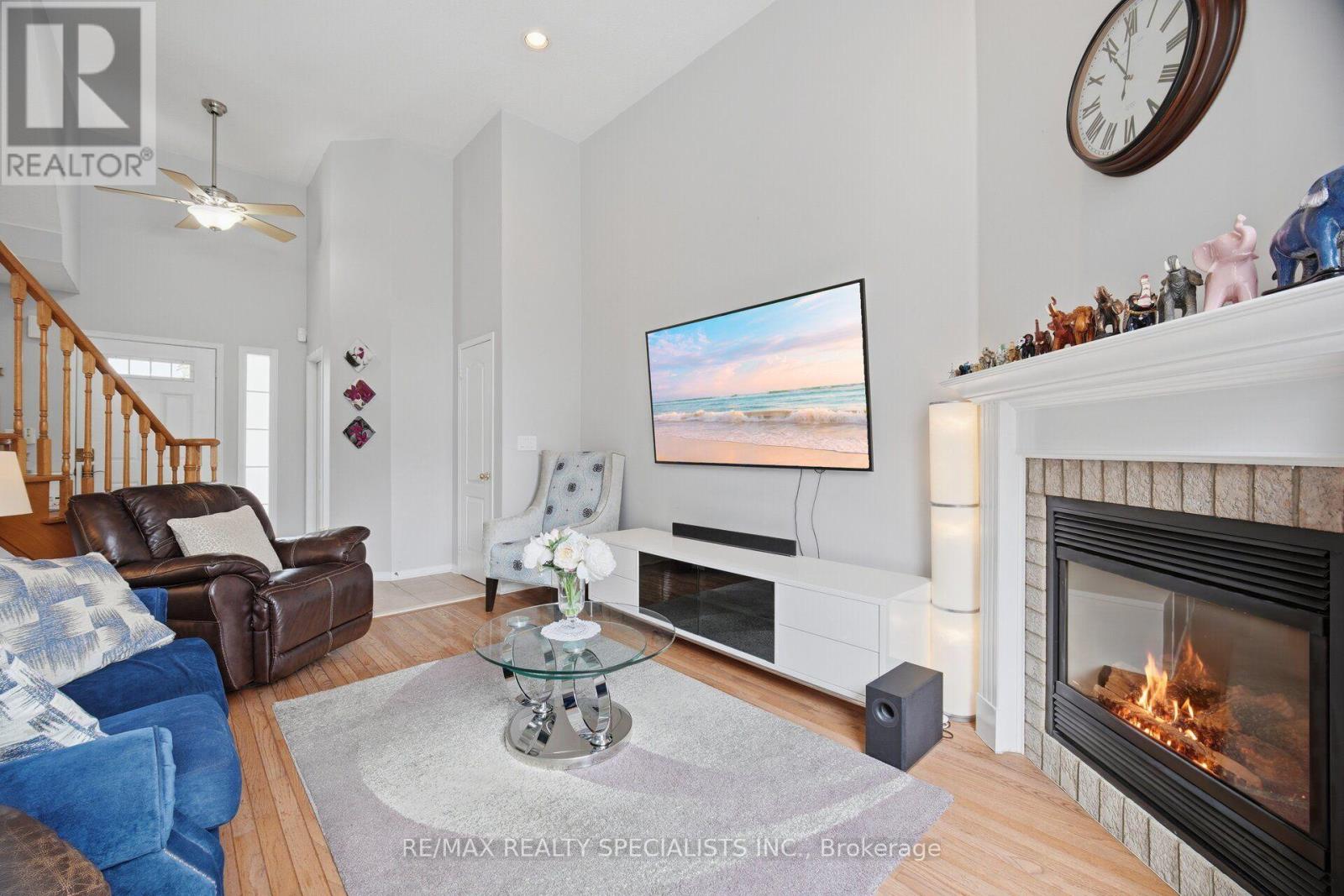 15 - 5535 Glen Erin Drive, Mississauga, Ontario  L5M 6H1 - Photo 8 - W13754208