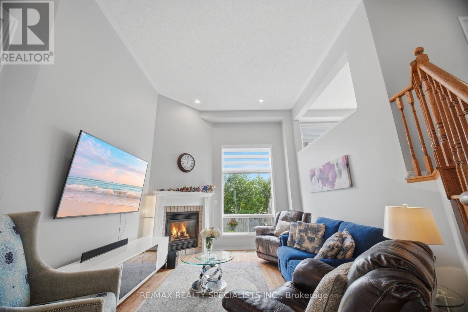 15 - 5535 Glen Erin Drive, Mississauga, Ontario  L5M 6H1 - Photo 9 - W13754208