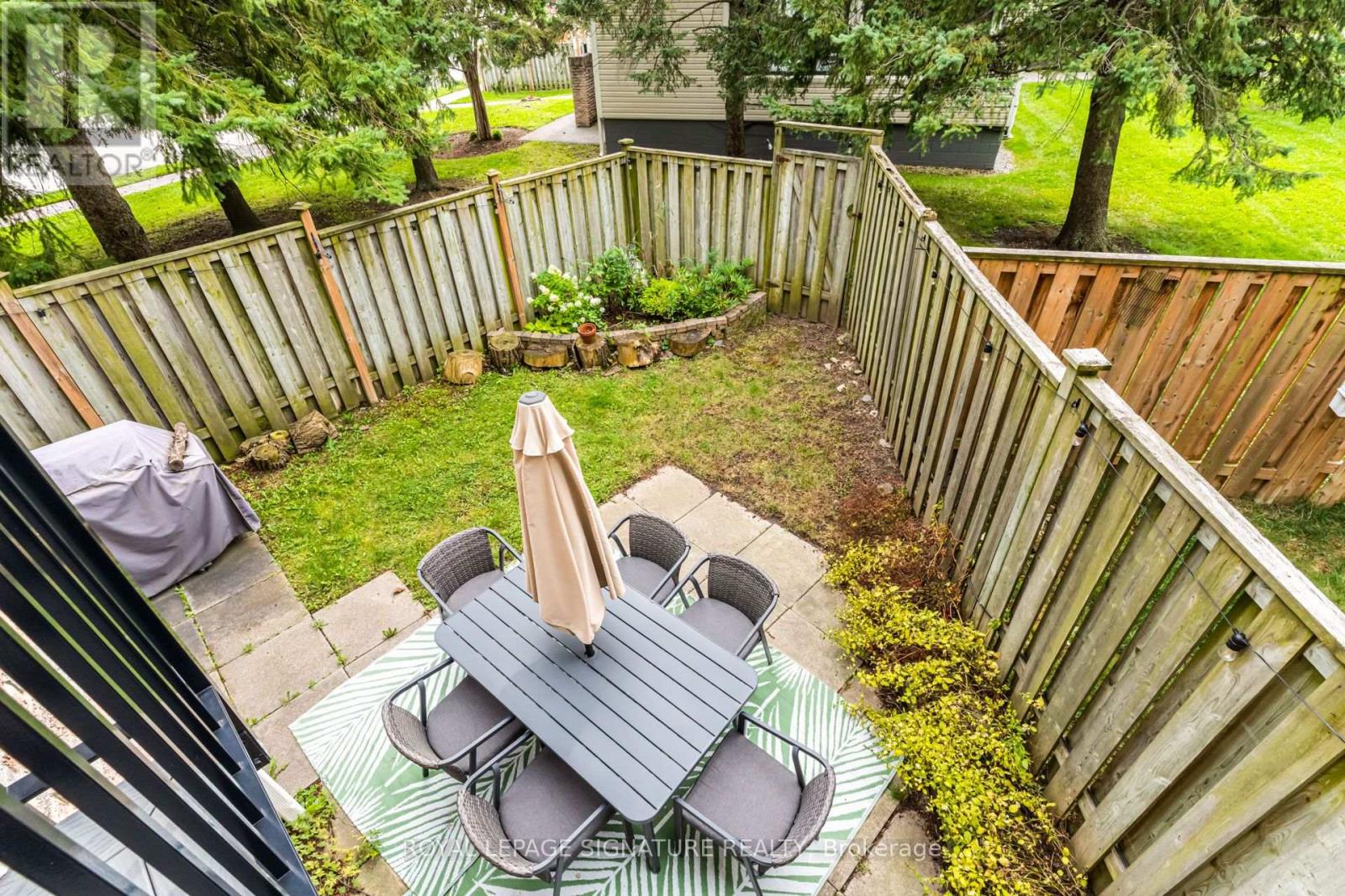 16 - 7251 Copenhagen Road, Mississauga, Ontario  L5N 2H6 - Photo 10 - W13754230