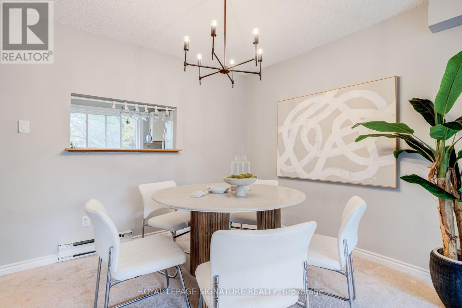 16 - 7251 Copenhagen Road, Mississauga, Ontario  L5N 2H6 - Photo 13 - W13754230