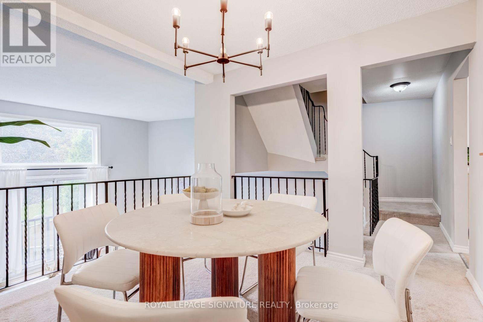 16 - 7251 Copenhagen Road, Mississauga, Ontario  L5N 2H6 - Photo 14 - W13754230