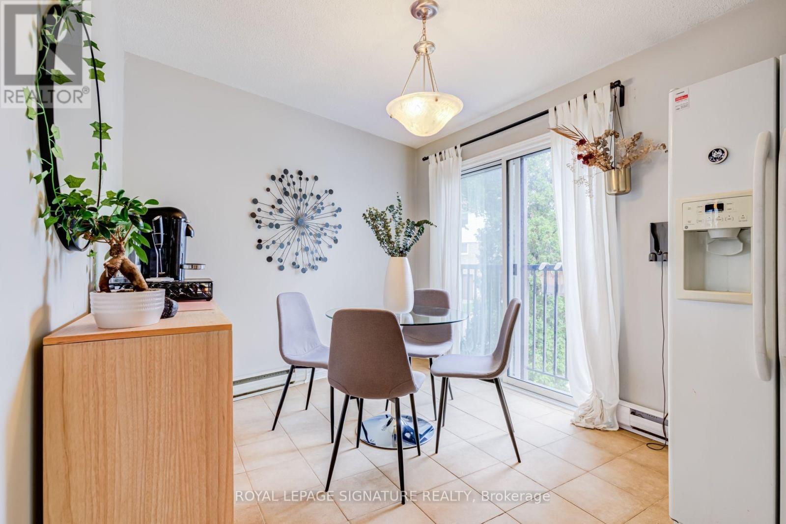 16 - 7251 Copenhagen Road, Mississauga, Ontario  L5N 2H6 - Photo 15 - W13754230