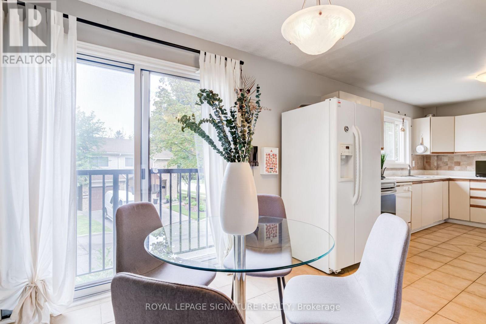 16 - 7251 Copenhagen Road, Mississauga, Ontario  L5N 2H6 - Photo 16 - W13754230