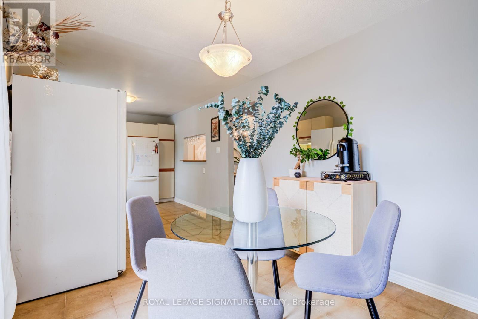 16 - 7251 Copenhagen Road, Mississauga, Ontario  L5N 2H6 - Photo 17 - W13754230