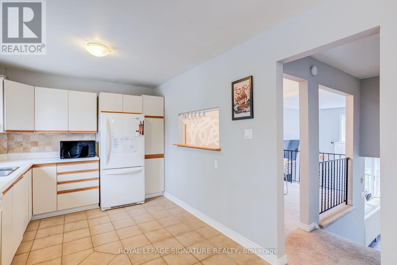 16 - 7251 Copenhagen Road, Mississauga, Ontario  L5N 2H6 - Photo 19 - W13754230