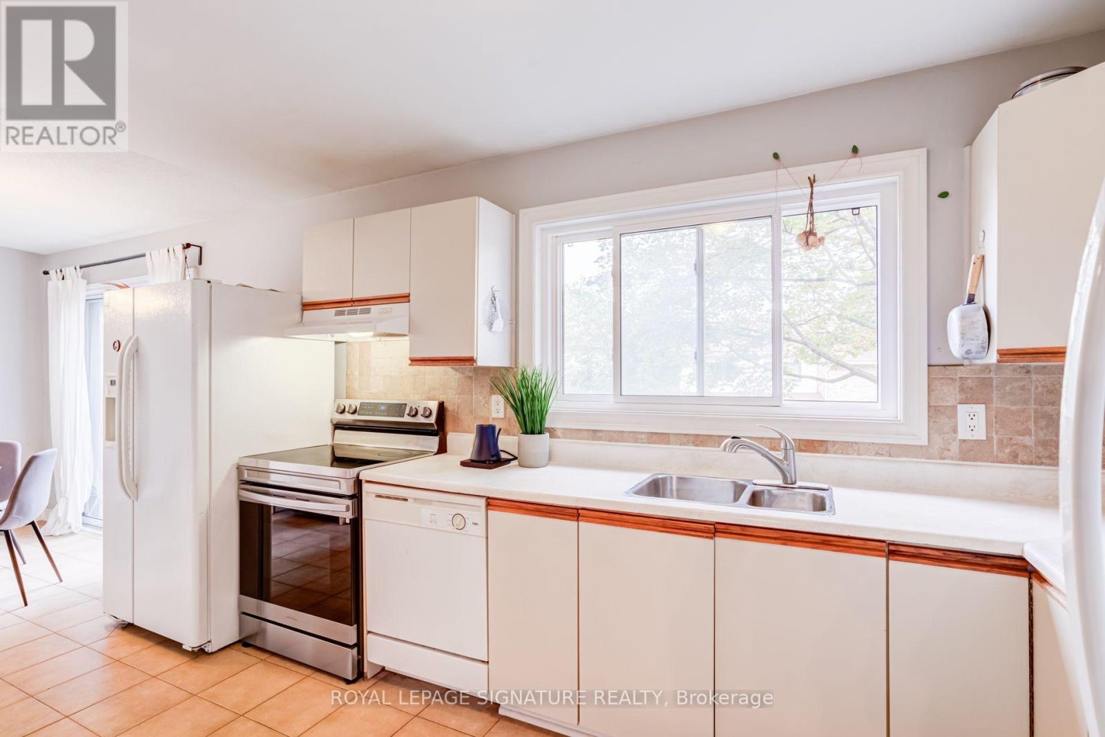 16 - 7251 Copenhagen Road, Mississauga, Ontario  L5N 2H6 - Photo 20 - W13754230