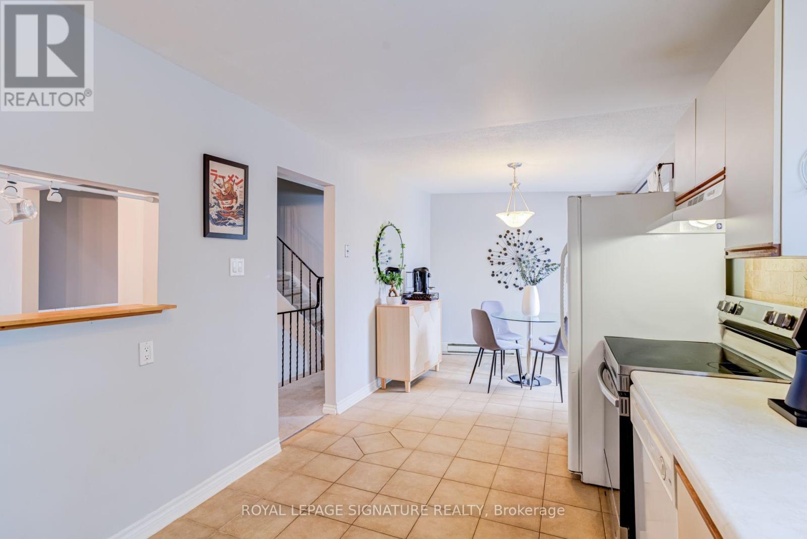 16 - 7251 Copenhagen Road, Mississauga, Ontario  L5N 2H6 - Photo 21 - W13754230