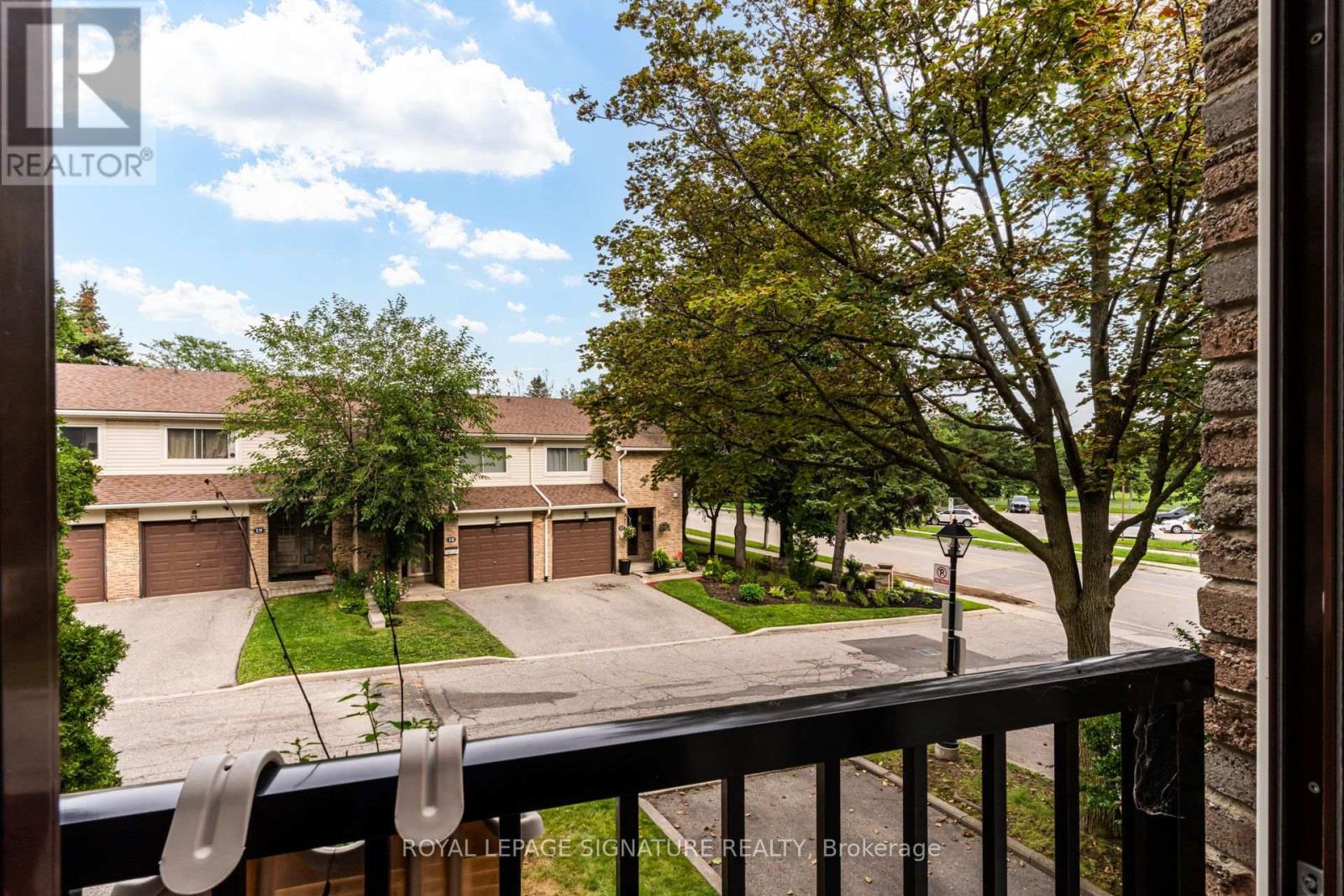 16 - 7251 Copenhagen Road, Mississauga, Ontario  L5N 2H6 - Photo 22 - W13754230
