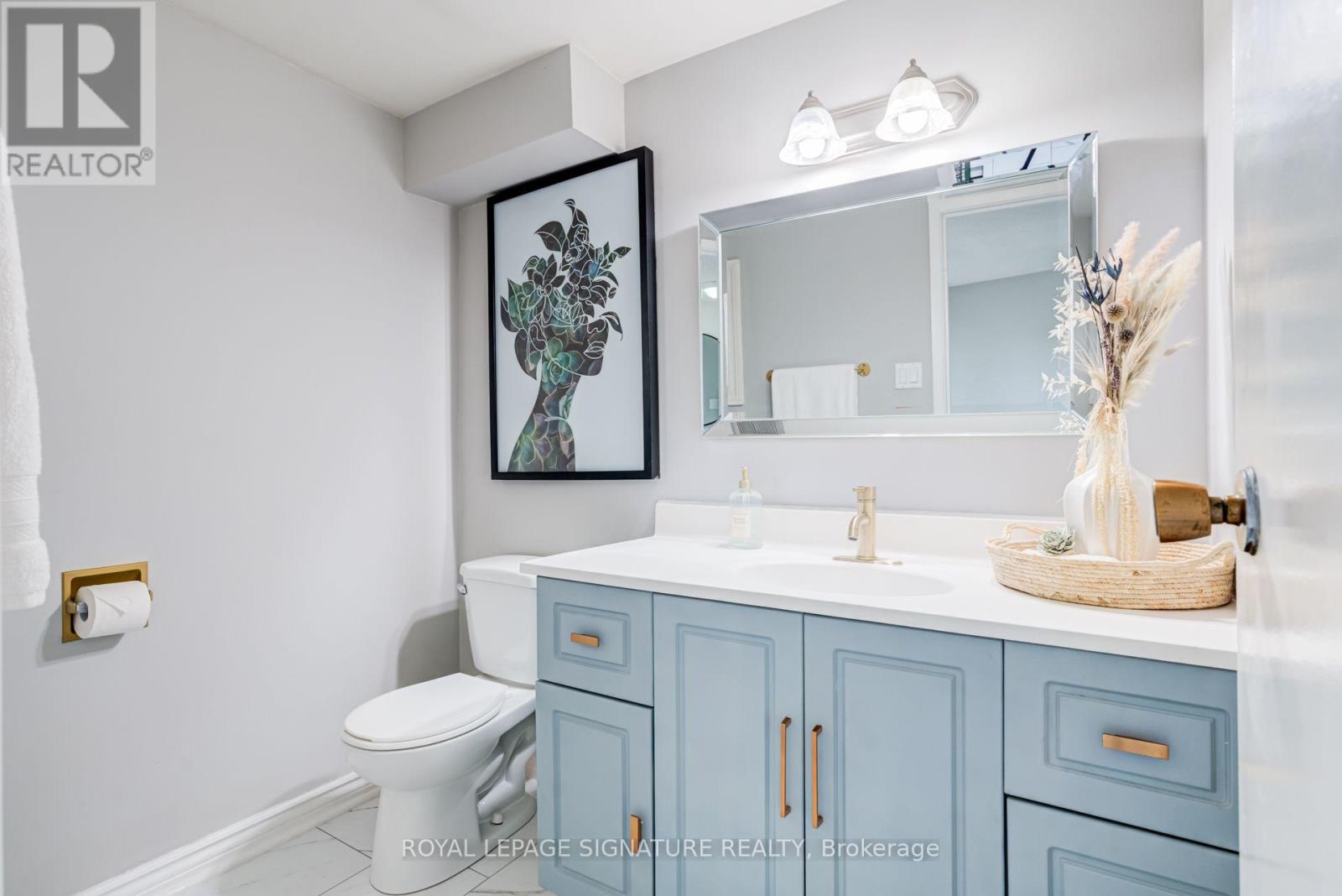 16 - 7251 Copenhagen Road, Mississauga, Ontario  L5N 2H6 - Photo 23 - W13754230