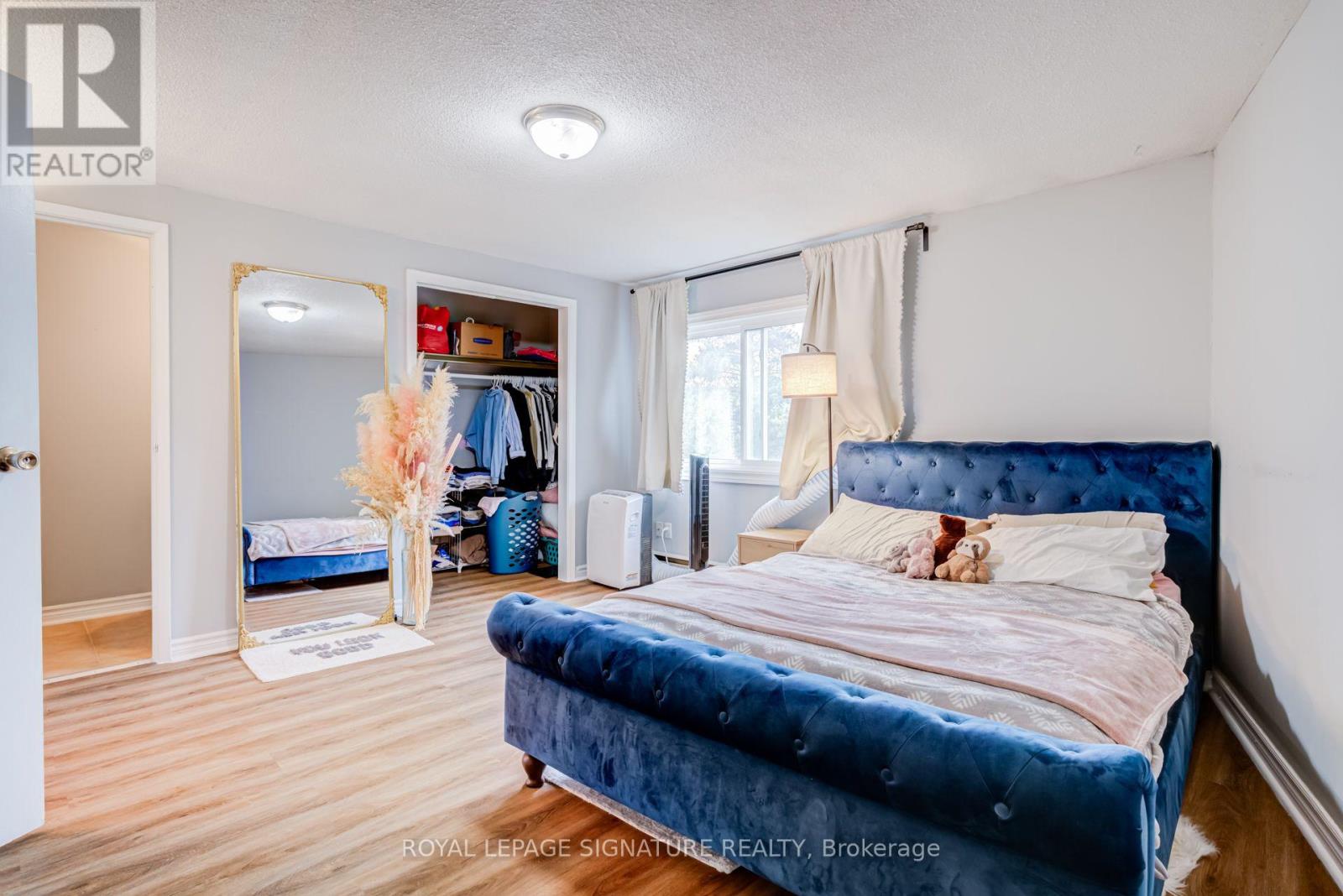 16 - 7251 Copenhagen Road, Mississauga, Ontario  L5N 2H6 - Photo 25 - W13754230