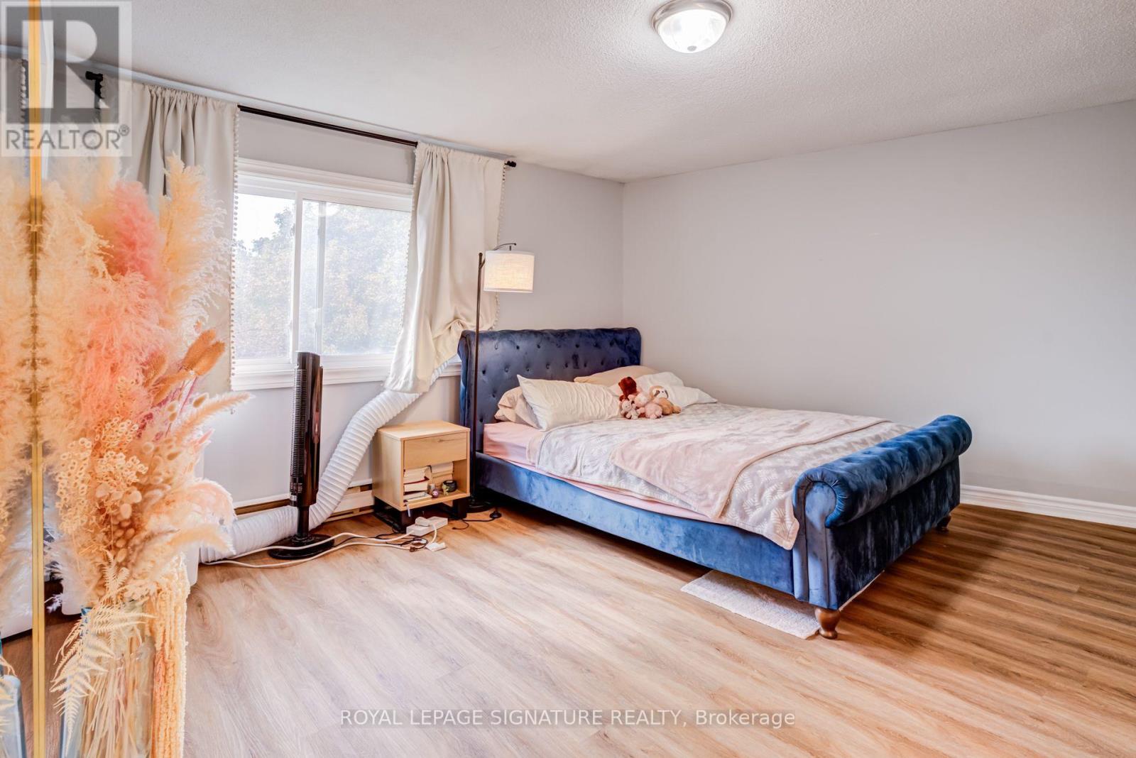 16 - 7251 Copenhagen Road, Mississauga, Ontario  L5N 2H6 - Photo 26 - W13754230