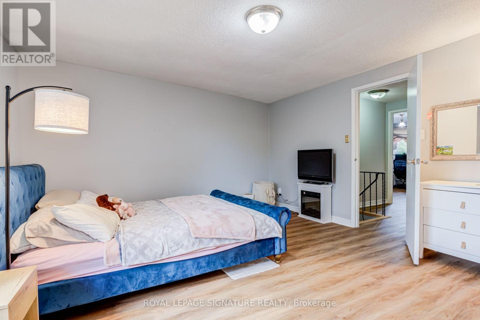 16 - 7251 Copenhagen Road, Mississauga, Ontario  L5N 2H6 - Photo 27 - W13754230