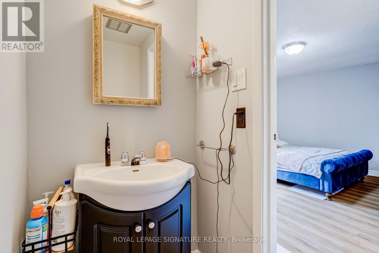 16 - 7251 Copenhagen Road, Mississauga, Ontario  L5N 2H6 - Photo 28 - W13754230