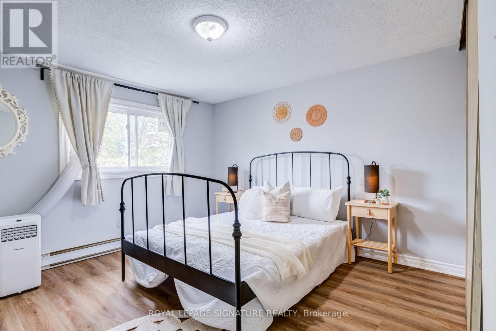 16 - 7251 Copenhagen Road, Mississauga, Ontario  L5N 2H6 - Photo 29 - W13754230