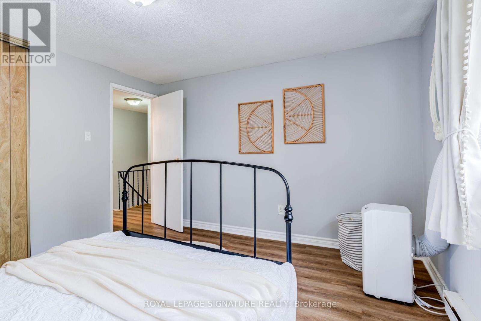 16 - 7251 Copenhagen Road, Mississauga, Ontario  L5N 2H6 - Photo 30 - W13754230