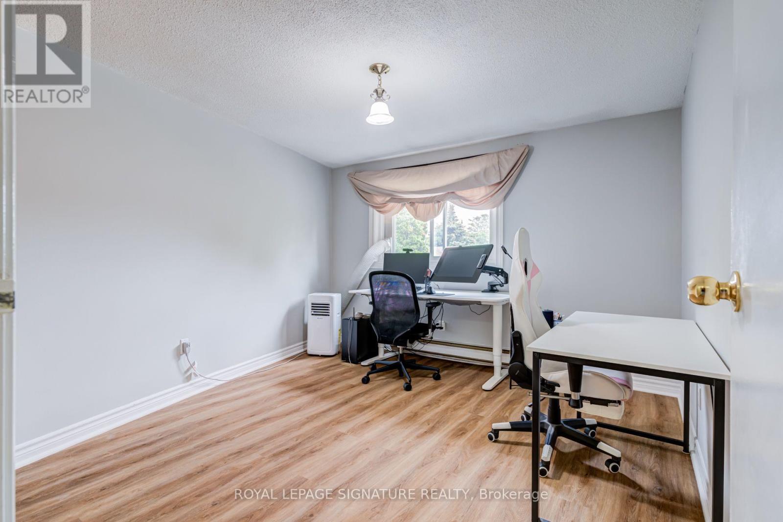 16 - 7251 Copenhagen Road, Mississauga, Ontario  L5N 2H6 - Photo 31 - W13754230