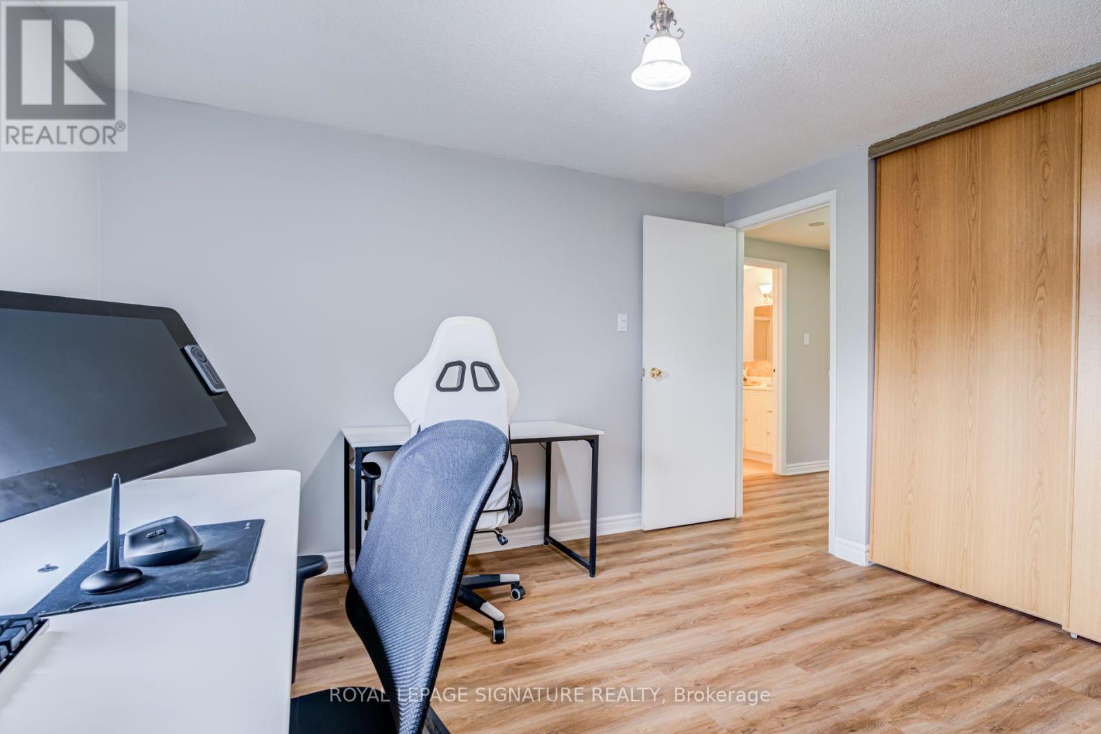 16 - 7251 Copenhagen Road, Mississauga, Ontario  L5N 2H6 - Photo 32 - W13754230