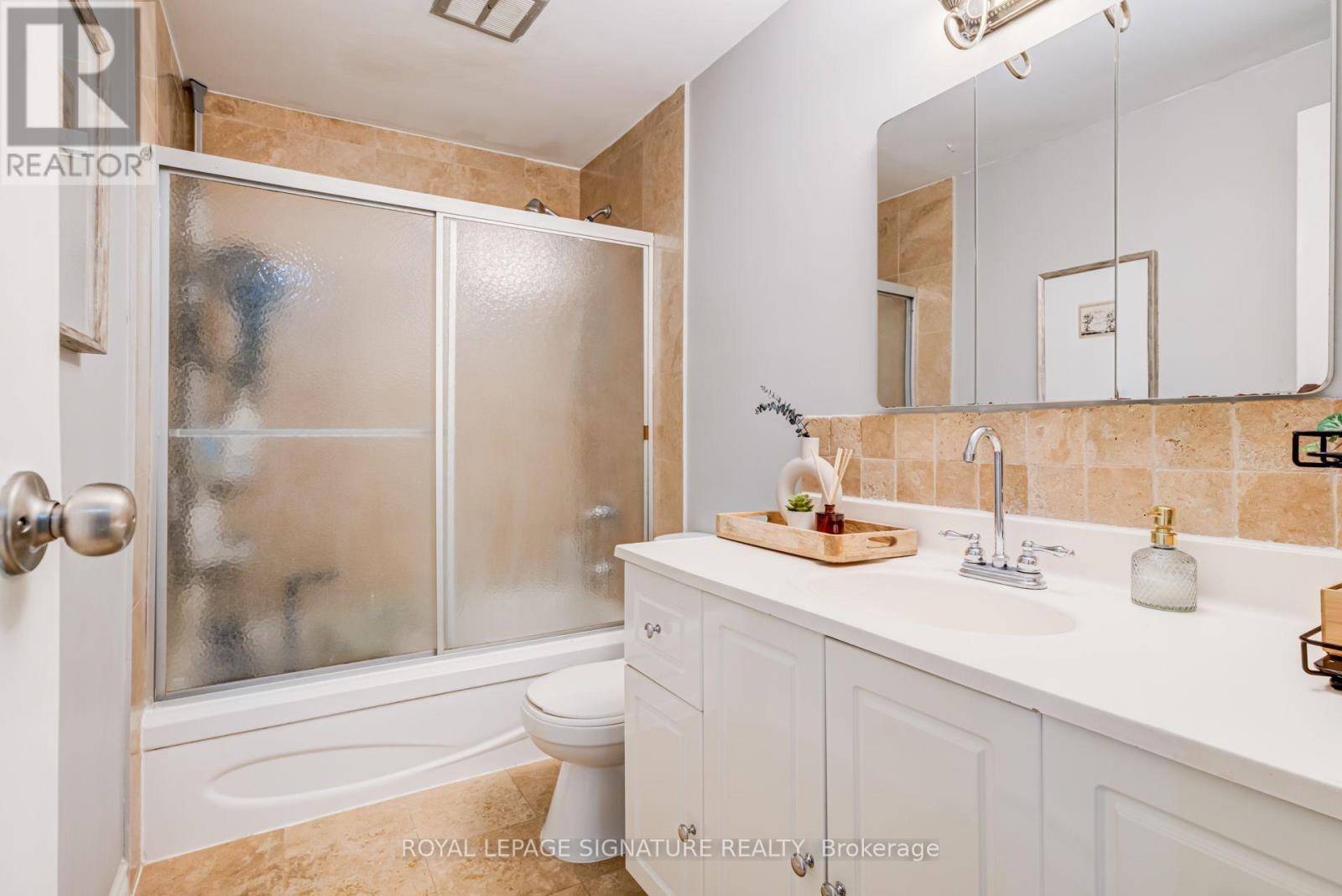 16 - 7251 Copenhagen Road, Mississauga, Ontario  L5N 2H6 - Photo 33 - W13754230
