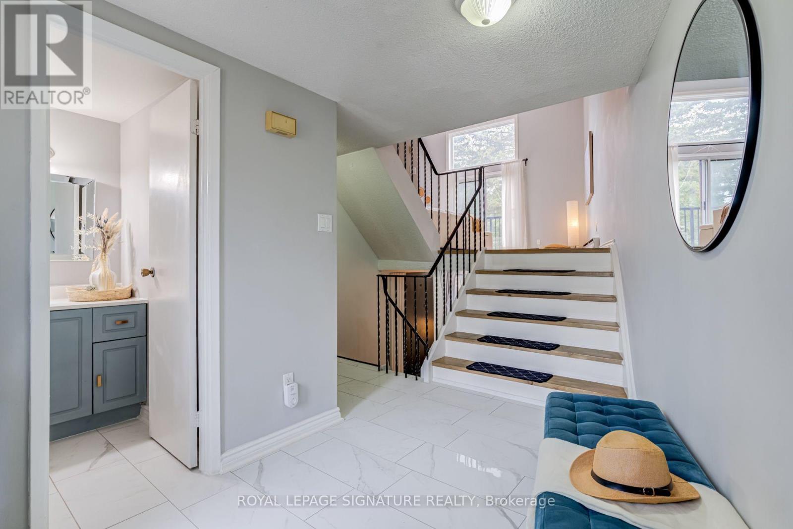 16 - 7251 Copenhagen Road, Mississauga, Ontario  L5N 2H6 - Photo 4 - W13754230