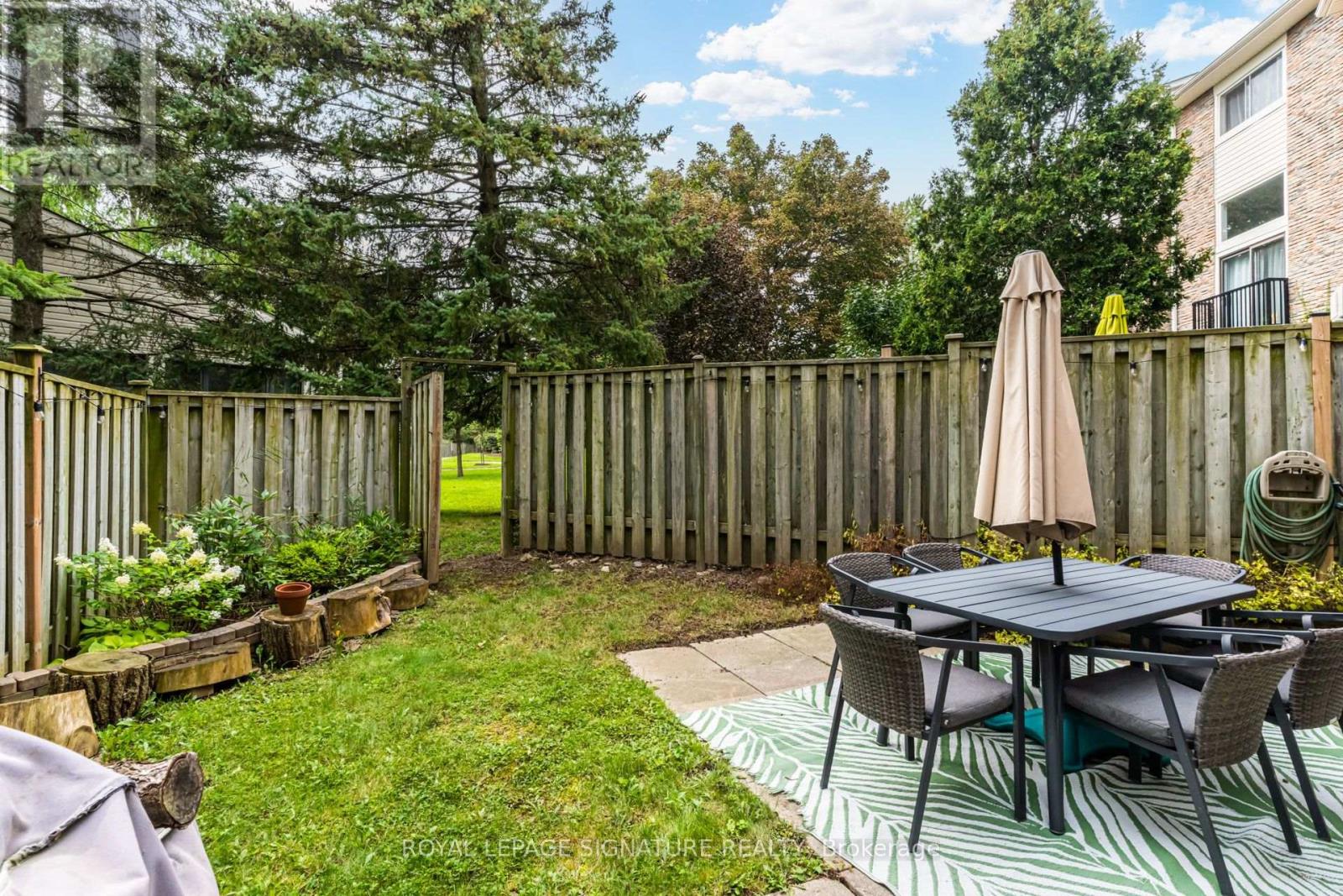 16 - 7251 Copenhagen Road, Mississauga, Ontario  L5N 2H6 - Photo 40 - W13754230