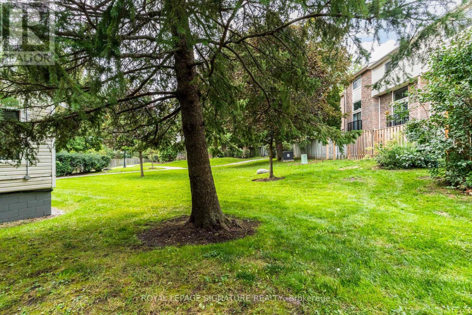16 - 7251 Copenhagen Road, Mississauga, Ontario  L5N 2H6 - Photo 41 - W13754230