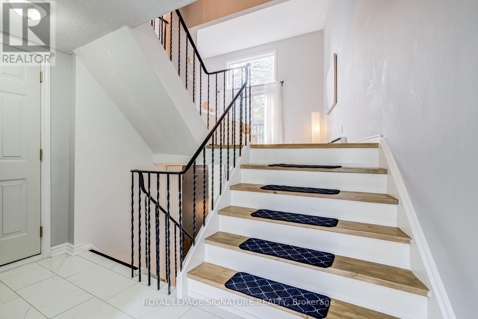 16 - 7251 Copenhagen Road, Mississauga, Ontario  L5N 2H6 - Photo 5 - W13754230