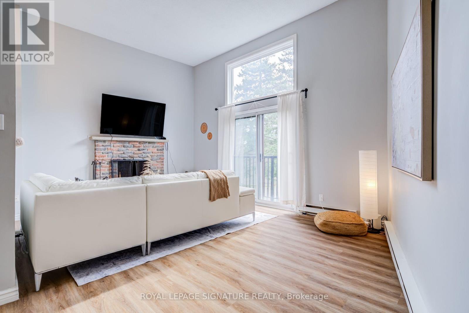 16 - 7251 Copenhagen Road, Mississauga, Ontario  L5N 2H6 - Photo 6 - W13754230