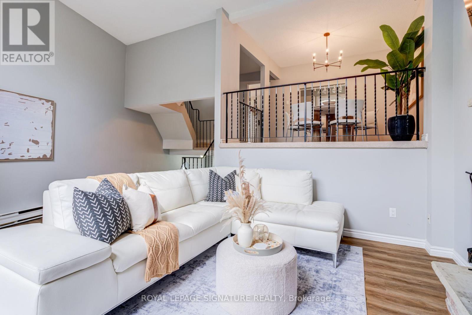 16 - 7251 Copenhagen Road, Mississauga, Ontario  L5N 2H6 - Photo 8 - W13754230