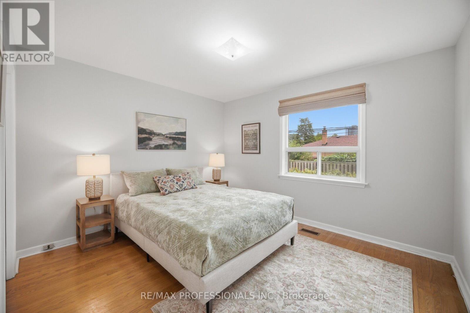 147 Chapman Road, Toronto, Ontario  M9P 1G2 - Photo 15 - W13754244
