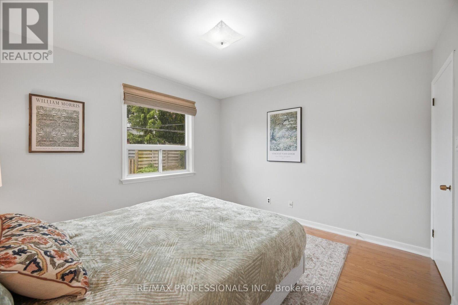 147 Chapman Road, Toronto, Ontario  M9P 1G2 - Photo 16 - W13754244