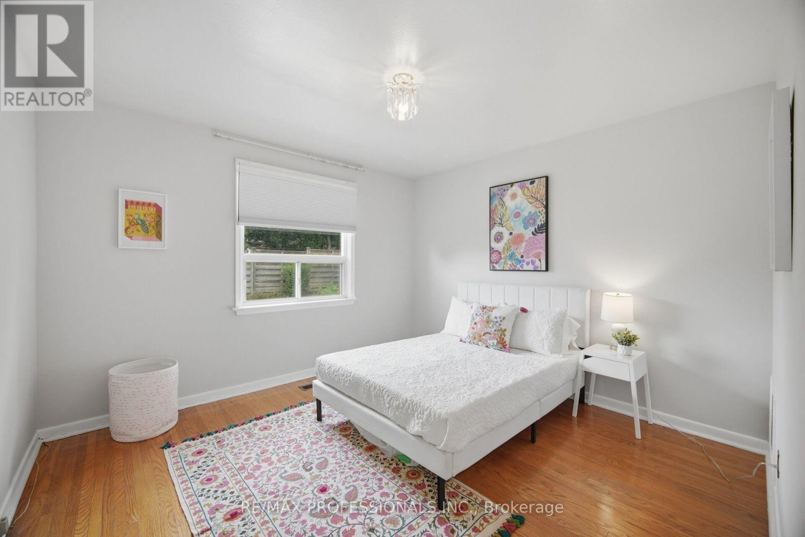147 Chapman Road, Toronto, Ontario  M9P 1G2 - Photo 17 - W13754244