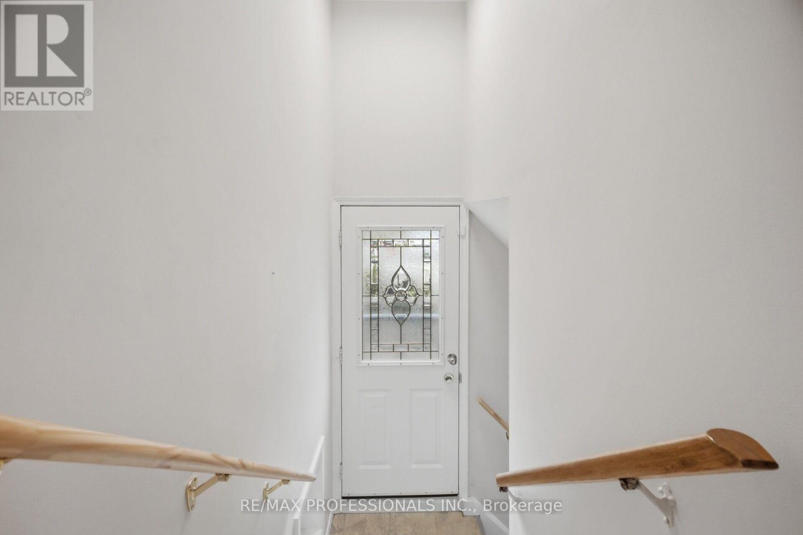 147 Chapman Road, Toronto, Ontario  M9P 1G2 - Photo 23 - W13754244