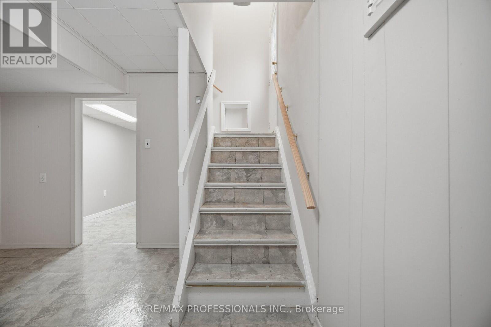 147 Chapman Road, Toronto, Ontario  M9P 1G2 - Photo 24 - W13754244