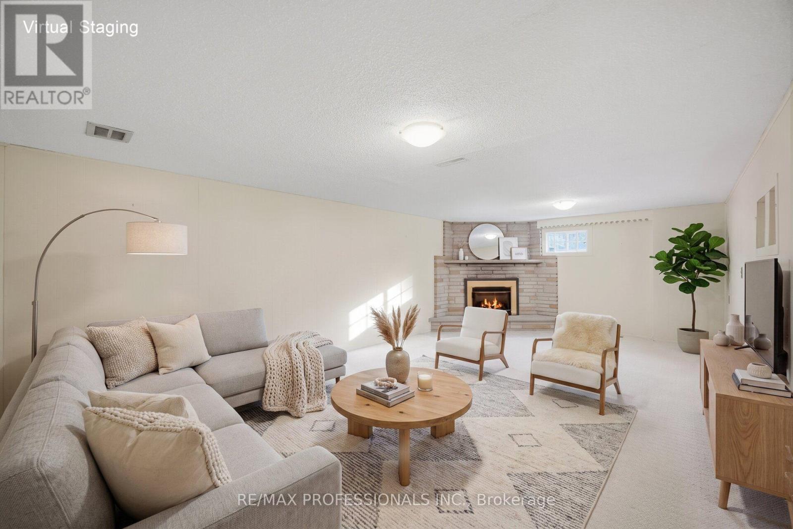 147 Chapman Road, Toronto, Ontario  M9P 1G2 - Photo 26 - W13754244