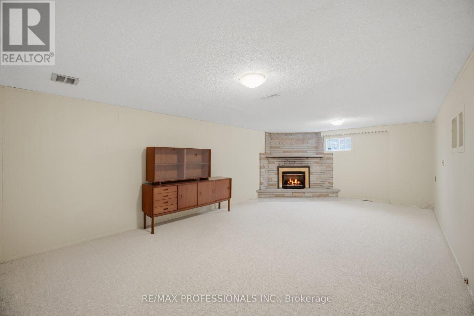 147 Chapman Road, Toronto, Ontario  M9P 1G2 - Photo 27 - W13754244