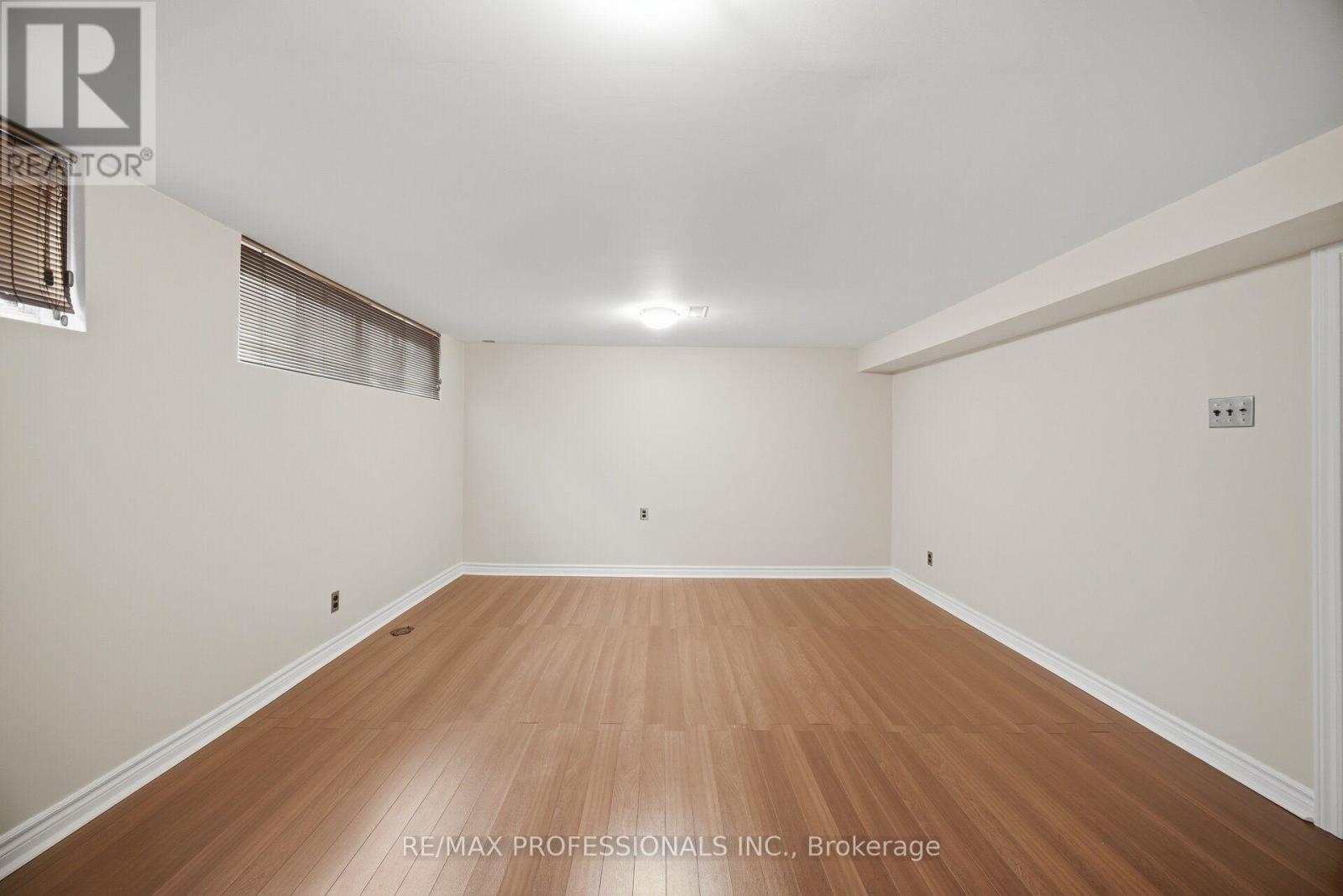 147 Chapman Road, Toronto, Ontario  M9P 1G2 - Photo 30 - W13754244