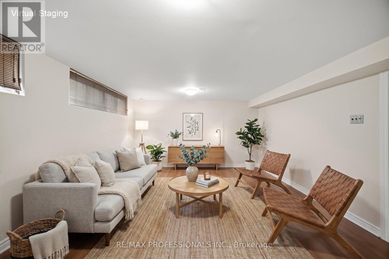 147 Chapman Road, Toronto, Ontario  M9P 1G2 - Photo 31 - W13754244