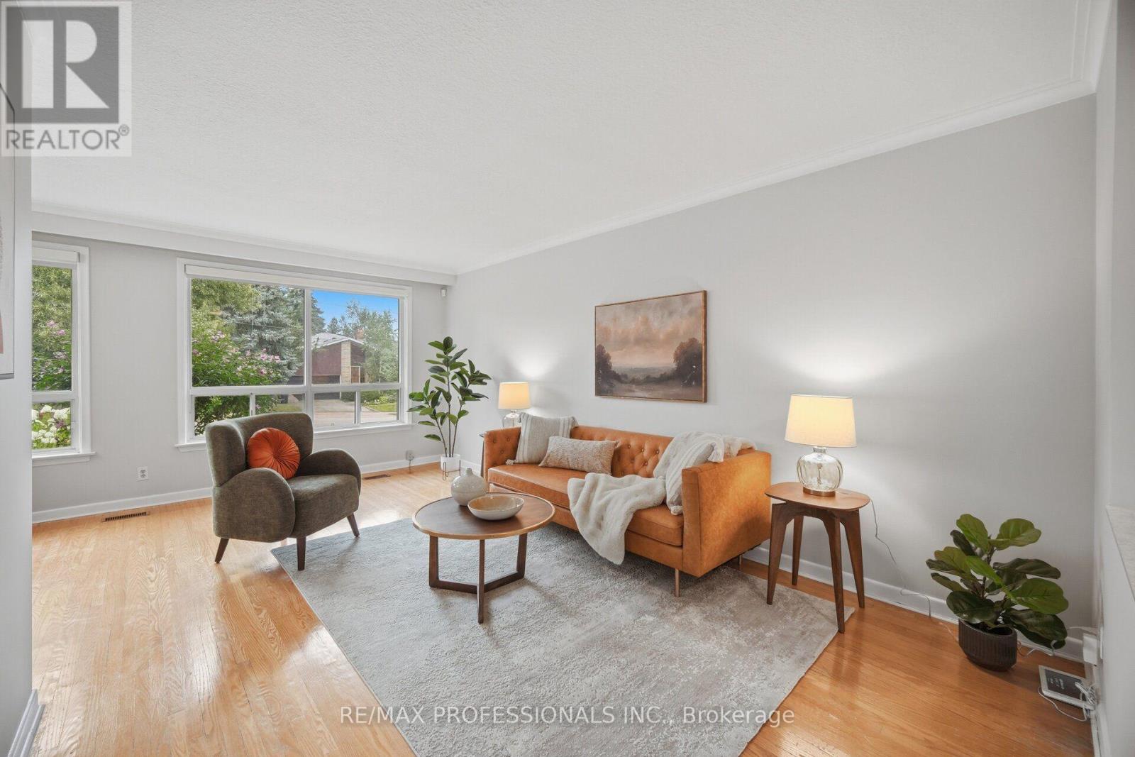 147 Chapman Road, Toronto, Ontario  M9P 1G2 - Photo 7 - W13754244