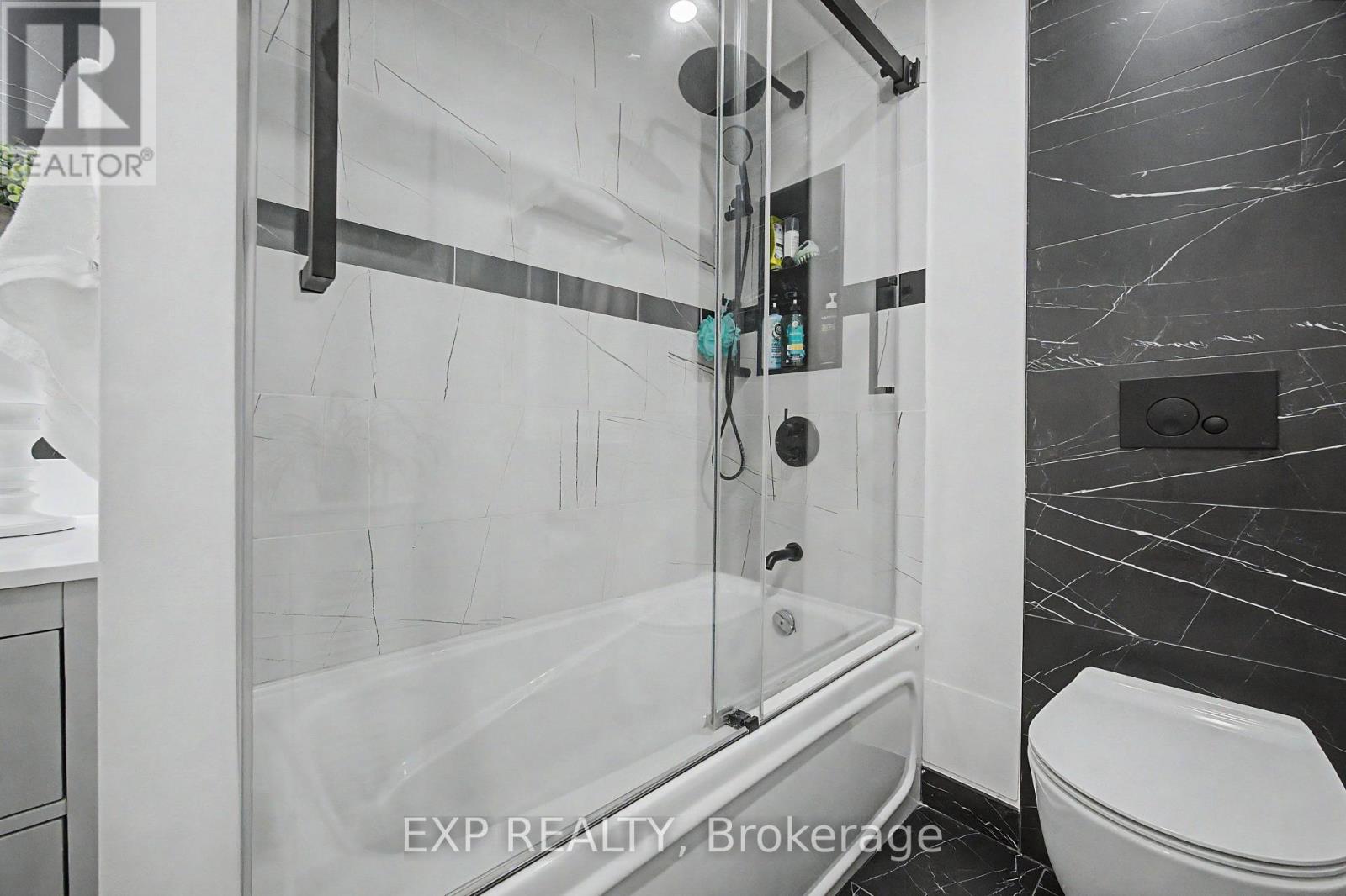 501 - 1000 Cedarglen Gate, Mississauga, Ontario  L5C 3Z5 - Photo 15 - W13754276